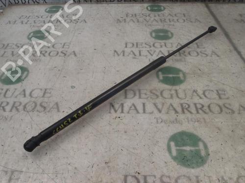 Used Tailgate lift support OPEL ASTRA J (P10) 1.7 CDTI (68) (110 hp) 14271518