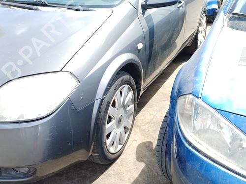 Left taillight NISSAN PRIMERA Hatchback (P12)  | BP36039774C34  - Image 6