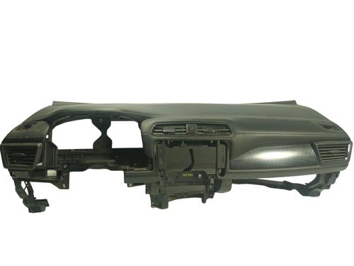 Used Dashboard Dashboard NISSAN LEAF (ZE1) [2017-2026] 24574318 24574318