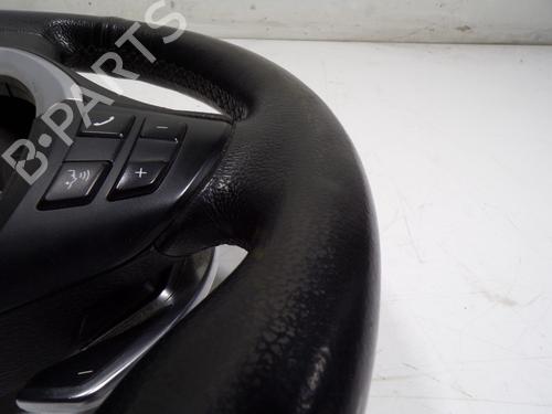 Steering wheel BMW X6 (E71, E72) 30 d | BP15962907C49 