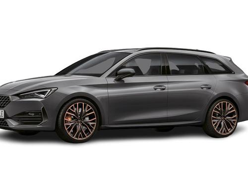 Seats set SEAT LEON Sportstourer (KL8, KLD)  | BP18451982C78  - Image 16