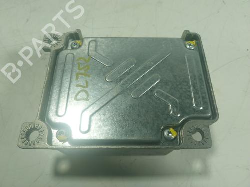 Airbag styreenhed MERCEDES-BENZ CLS (C219) CLS 320 CDI (219.322) | BP16903915M53 