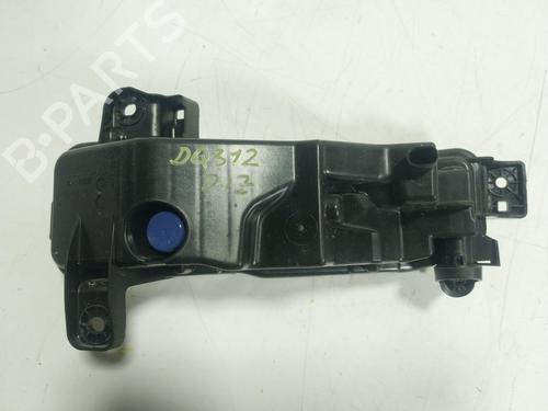 Left front fog light BMW 4 Convertible (G23, G83) 420 i | BP24575006C30 - Image 3