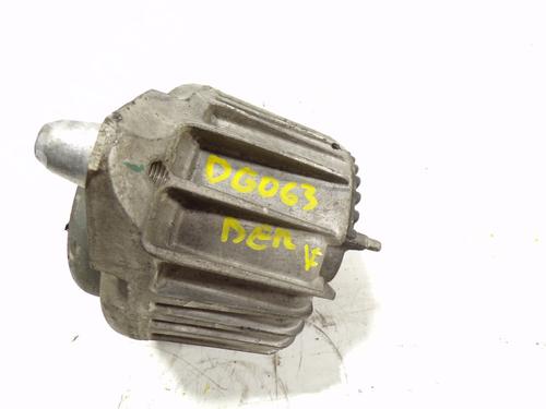 Engine mount MERCEDES-BENZ E-CLASS (W212)  | BP9083700M89 