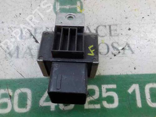 Electronic module RENAULT KANGOO / GRAND KANGOO II (KW0/1_)  | BP9090651M83 