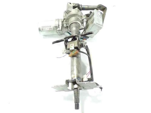 Used Steering column Steering column 6567067 6567067