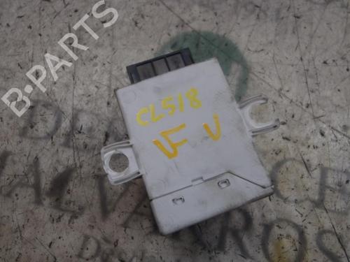 Used Electronic module Electronic module MINI MINI Convertible (R52) Cooper (116 hp) 3820445 3820445