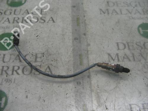 Used Electronic sensor FORD FIESTA IV (JA_, JB_) 1.25 i 16V (75 hp) 8742067