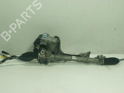 Steering rack PEUGEOT 308 II (LB_, LP_, LW_, LH_, L3_) 1.6 THP 125 | BP26225735M22 