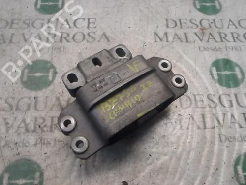 Used Support Support SEAT TOLEDO III (5P2) 1.9 TDI (105 hp) 14271152 14271152