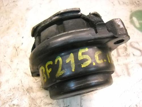 Used Support Support AUDI A6 C5 (4B2, 4B4) 2.5 TDI quattro (180 hp) 14267125 14267125