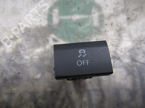 Used Electronic module Electronic module 3827167 3827167