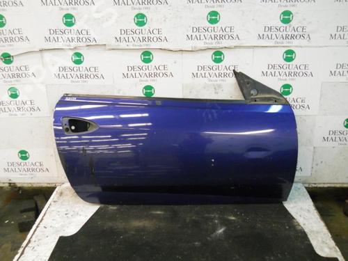 Used Right front door Right front door FORD COUGAR (EC_) 2.5 V6 24V (170 hp) 3754983 3754983