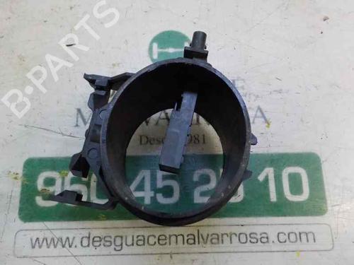 Mass air flow sensor MERCEDES-BENZ C-CLASS (W204) C 350 (204.056) | BP6046176M95 