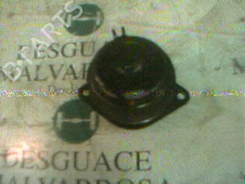 Used Engine mount SEAT CORDOBA (6K1, 6K2) 1.6 i (75 hp) 9081101
