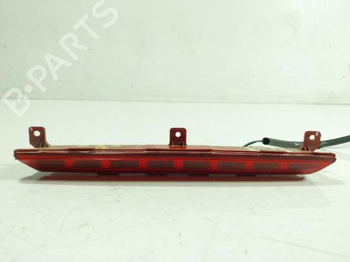 Used Rear center light Rear center light KIA SPORTAGE IV (QL, QLE) 1.7 CRDi (116 hp) 19647743 19647743