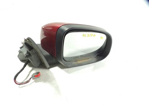 Used Right mirror JAGUAR XF I (X250) [2008-2015]  9812538