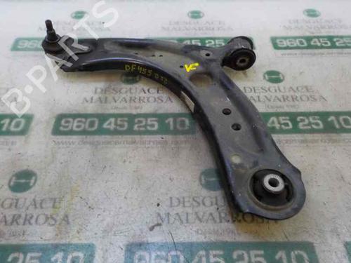 Used Left front suspension arm AUDI A3 Sportback (8VA, 8VF) [2012-2021]  6153551