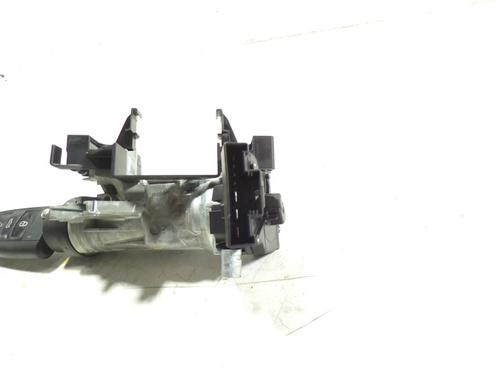 Electronic module SEAT IBIZA V (KJ1, KJG)  | BP14286847M83