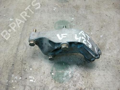 Used Support Support FIAT PUNTO (176_) 60 1.2 (176AP, 176AR, 176AQ, 176BB) (60 hp) 14264455 14264455