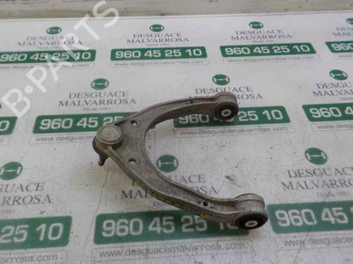 Querlenker rechts vorne VW TOUAREG (7LA, 7L6, 7L7) 3.0 V6 TDI | BP4893853M13 