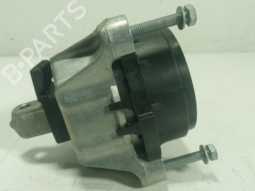 Engine mount BMW 8 Coupe (G15, F92)  | BP26874728M89 