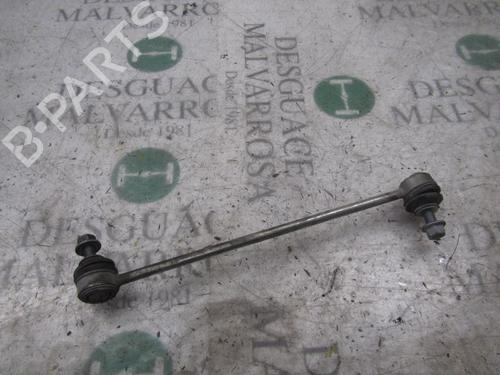 Used Left front suspension arm FORD S-MAX (WA6) 1.8 TDCi (125 hp) 14274751