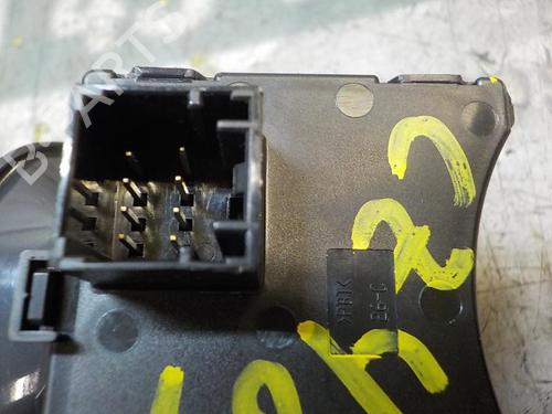 Steering column stalk OPEL ADAM (M13) 1.4 | BP4001971I23 