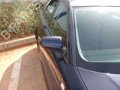 - Image 3