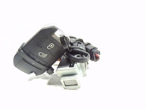 Elektronisk modul CITROËN C3 III (SX)  | BP14286477M83 