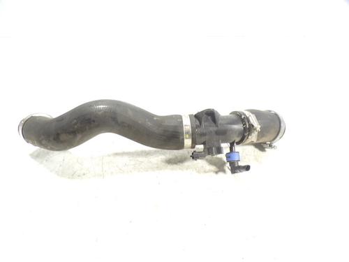 Used Pipe Pipe 14285514 14285514