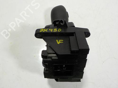 Gear lever BMW 4 Coupe (F32, F82)  | BP15890659M90 