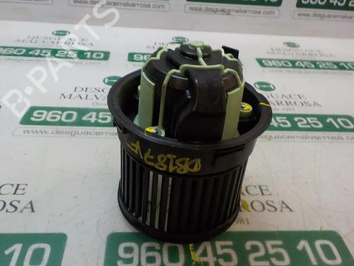 BP4002439M62 main image