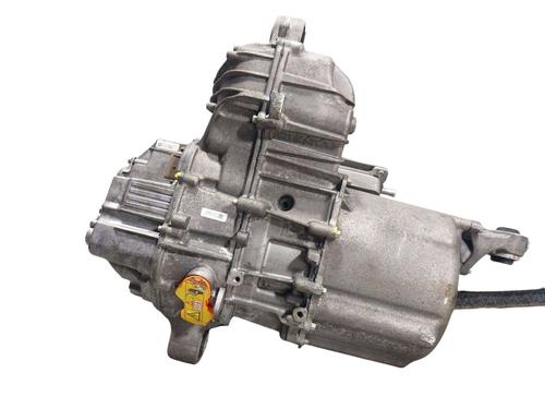 Engine TESLA MODEL S (5YJS) | BP37285336M1 - Image 6