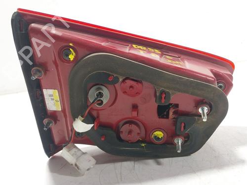 Right tailgate light KIA SPORTAGE III (SL) 1.7 CRDi | BP30488892C80 - Image 3