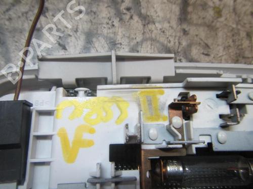 Interior roof light FORD FOCUS II Turnier (DA_, FFS, DS) 2.0 TDCi | BP7410916I8 