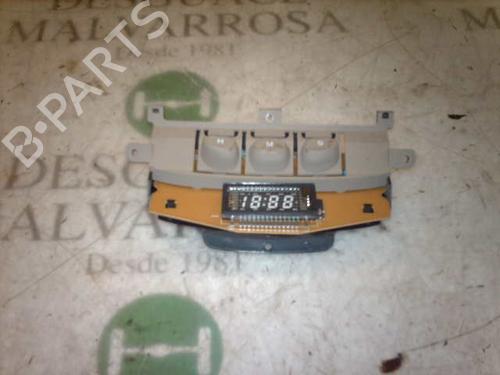 Used Switch KIA CARNIVAL II (GQ) 2.9 CRDi (144 hp) 3737814