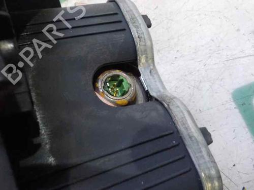 Førerens kollisjonspute RENAULT CLIO III (BR0/1, CR0/1)  | BP6301755C9 