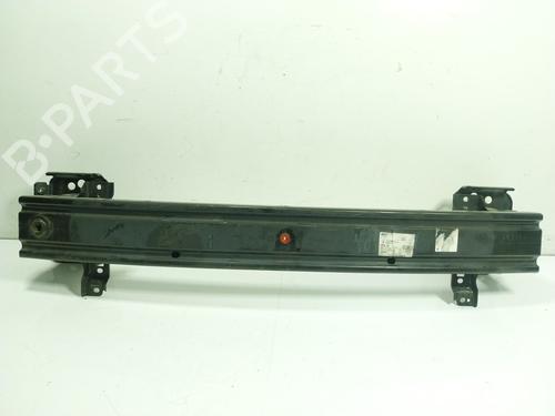 Støtfangerbjelke foran FORD FIESTA VI (CB1, CCN) [2008-2025]  21500281