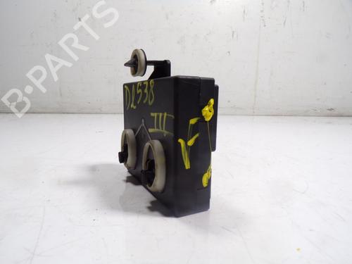 Electronic module AUDI A6 C6 (4F2) | BP15880866M83 - Image 2
