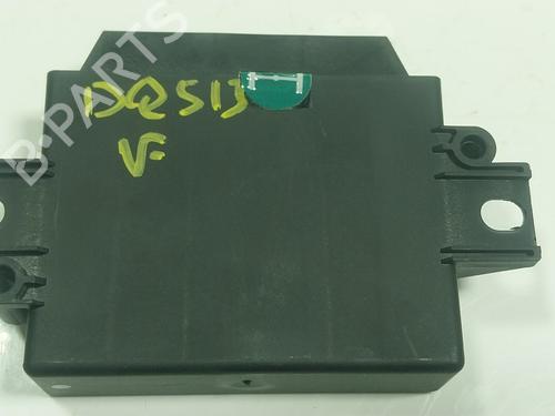 Electronic module VOLVO S60 II (134) D4 | BP25784126M83 - Image 2