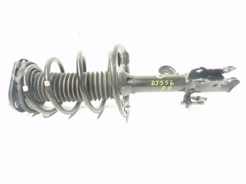 Used Right front shock absorber Right front shock absorber LEXUS NX (_Z1_) [2014-2026] 10116042 10116042