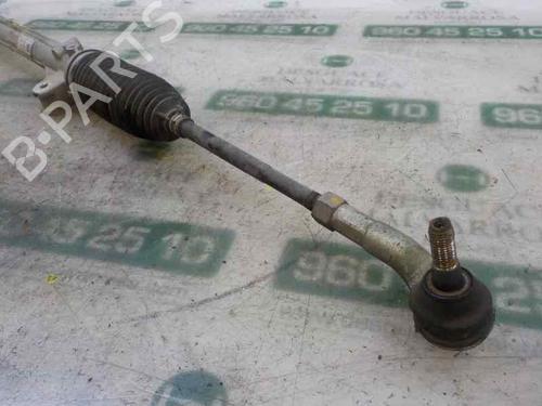 Steering rack VW POLO V (6R1, 6C1) | BP6328836M22