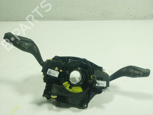 Used Steering column stalk Steering column stalk FORD TRANSIT V363 Platform/Chassis (FED, FFD) [2013-2026] 24605468 24605468