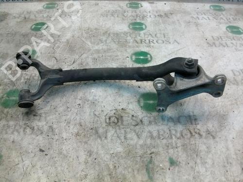 Left front suspension arm PEUGEOT 406 Coupe (8C) 2.0 16V | BP3780480M12 