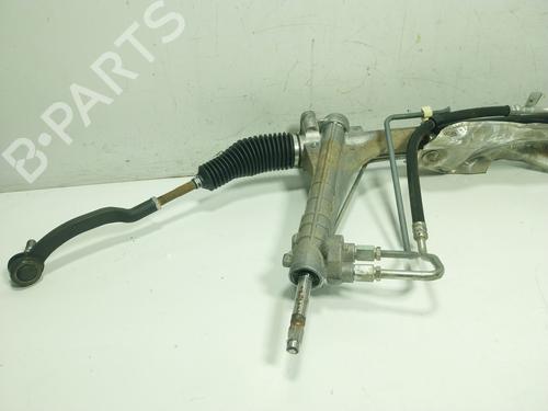 Styregear/Snekke CITROËN JUMPER II Van 2.0 BlueHDi 130 | BP29736378M22