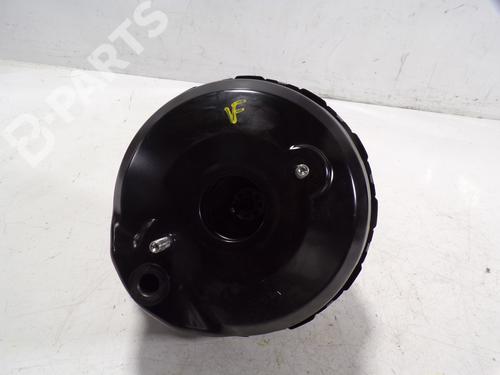 BP8856944M42 main image