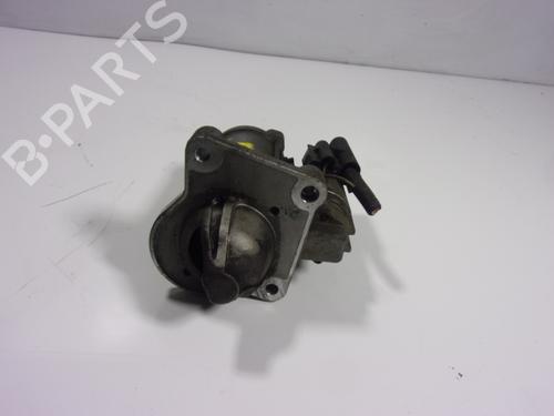 Starter FORD MONDEO IV Saloon (BA7) 1.6 TDCi | BP11190206M8 - Image 4