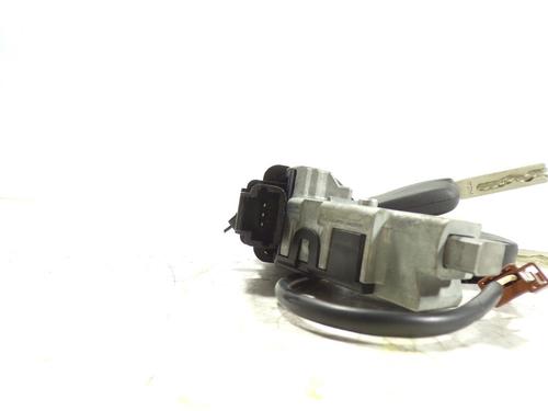 Electronic module CITROËN C4 CACTUS  | BP14286496M83 