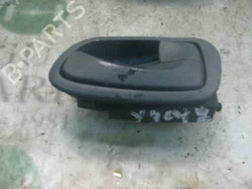 rear-right-interior-door-handle-daewoo-nubira-saloon-j100-16-16v-1997-3791245 main image
